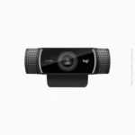 Webcam 2K autofocus | Leigi-500