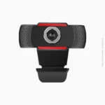 Webcam 720p | Modèle Q10