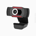 Webcam 720p | Modèle Q10 – Image 2