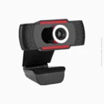 Webcam 720p | Modèle Q10 – Image 3