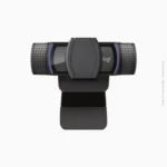 Webcam professionnelle | Logitech C920E