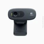 Webcam standard | Logitech C270