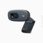 Webcam standard | Logitech C270 – Image 2