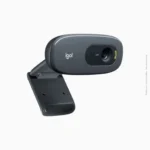 Webcam standard | Logitech C270 – Image 3