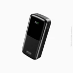 Power Bank 20.000mAh Fast Charging avec câbles | Wekome WP-66 – Image 2