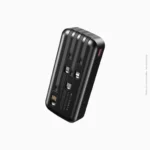 Power Bank 20.000mAh Fast Charging avec câbles | Wekome WP-66 – Image 3