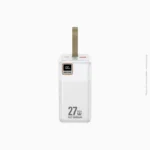 Power Bank 50.000mAh 27W Fast Charging | Wekome WP-97