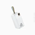 Power Bank 50.000mAh 27W Fast Charging | Wekome WP-97 – Image 3