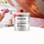 Peinture antifouling matrice molle 18 kg | Antifouling – Image 2