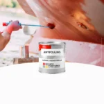 Peinture antifouling matrice molle 3 kg | Antifouling – Image 2