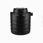 Bac dégraisseur 500L | D85cm H110cm – Image 2