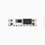 Batterie haute tension 307,2V (Cluster de 6 unités) - 30 720 Wh | MUST – Image 3