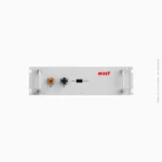 Batterie haute tension 307,2V (Cluster de 6 unités) - 30 720 Wh | MUST – Image 4