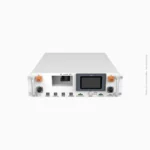 Batterie haute tension 512,0V (Cluster de 10 unités) - 51 200 Wh | MUST – Image 2