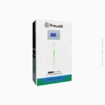 Batterie lithium 8000 cycles | 10,24kW - 200A - 51,2V GSL – Image 2