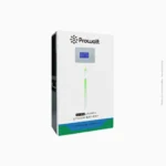 Batterie lithium 8000 cycles | 5,12kW - 100A - 51,2V GSL – Image 2