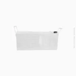 Batterie solaire pure gel Slim | 100A PROBAT