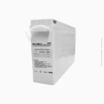 Batterie solaire pure gel Slim | 100A PROBAT – Image 2