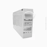Batterie solaire pure gel Slim | 100A PROBAT – Image 3