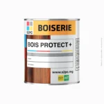 Traitement préventif concentré pour bois 1 litre | Bois Protect+