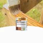 Traitement préventif concentré pour bois 1 litre | Bois Protect+ – Image 2