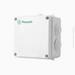 Boîtier de dérivation | 200x155x80 PROWATT – Image 2