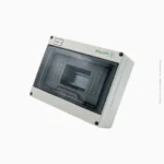 Boîtier de protection L2 | 18 modules PROWATT – Image 2