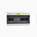 Boîtier de protection L3 | 12 modules PROWATT