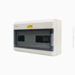 Boîtier de protection L3 | 12 modules PROWATT – Image 2