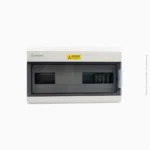 Boîtier de protection L3 | 18 modules PROWATT