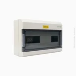 Boîtier de protection L3 | 18 modules PROWATT – Image 3