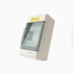 Boîtier de protection L3 | 4 modules PROWATT – Image 2