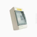 Boîtier de protection L3 | 4 modules PROWATT – Image 3