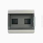 Boîtier de protection L3 | 6 modules PROWATT