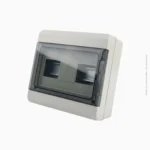 Boîtier de protection L3 | 6 modules PROWATT – Image 2