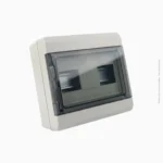 Boîtier de protection L3 | 6 modules PROWATT – Image 3