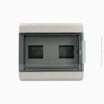 Boîtier de protection L3 | 9 modules PROWATT