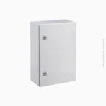 Boîtier de protection métallique TGBT | 1400x1000x300 PROWATT – Image 2
