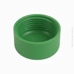 Bouchon | D20 PPR – Image 2