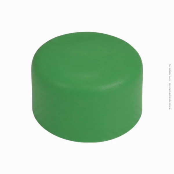 Bouchon | D20 PPR