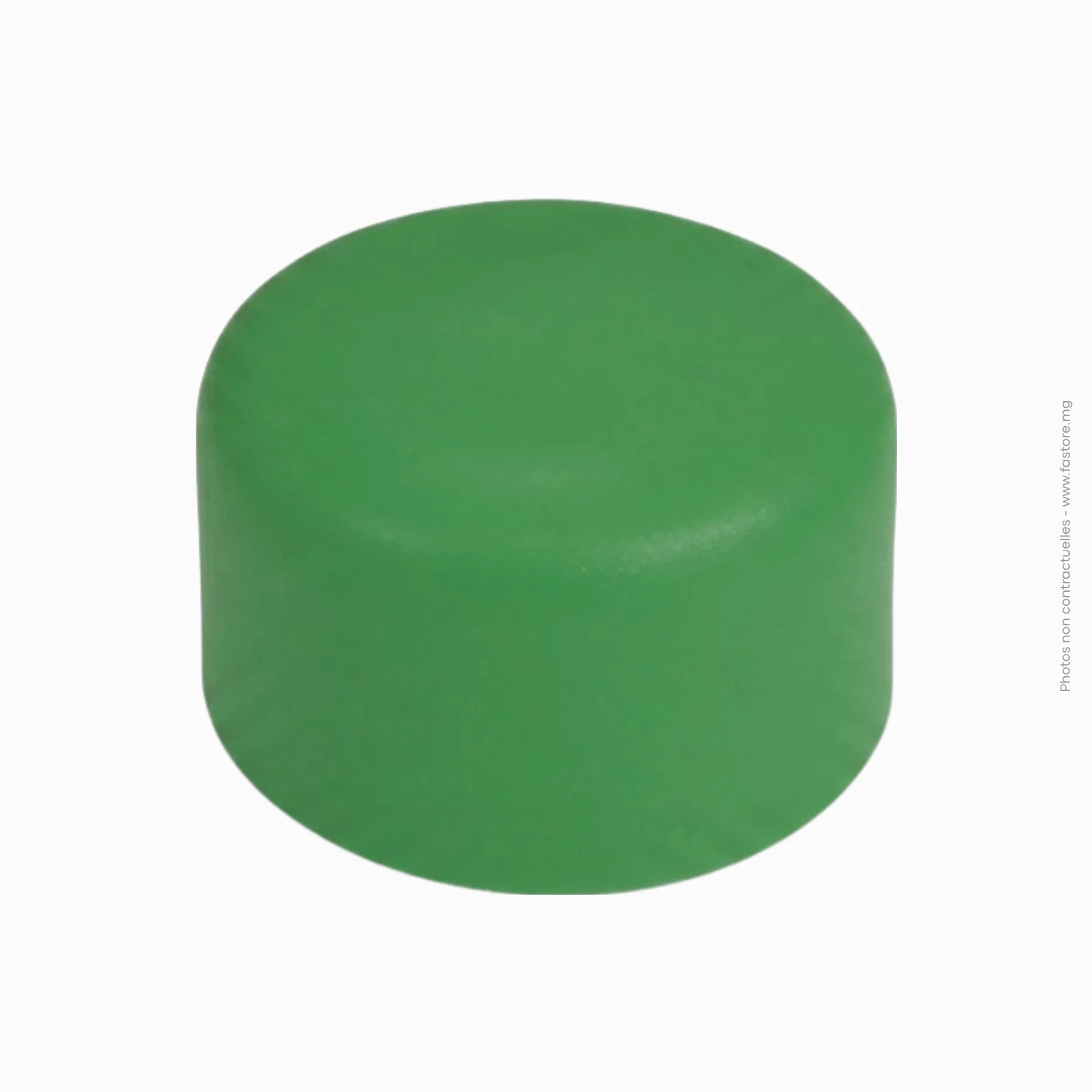 Bouchon _ D20 PPR Bouchon | D20 PPR – Image 1