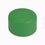 Bouchon | D40 PPR