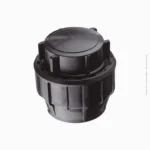 Bouchon à serrer | D20 PEHD – Image 2