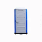 Cabine avec lave main | D740mm H760mm – Image 2