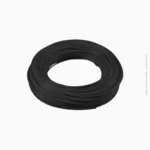 Câble batterie (Rouleau 50m) | 1x16mm² - Noir/Rouge PROWATT – Image 3