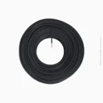 Câble isolé rigide H07VU (Rouleau 100m) | 1x1.5mm² - Bleu/Rouge/Noir/Vert-Jaune PROWATT – Image 3