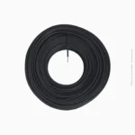 Câble isolé souple H07VK (Rouleau 100m) | 1x4.0mm² - Bleu/Rouge/Noir/Vert-Jaune PROWATT – Image 3
