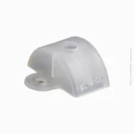Cale en plastique pour Ondulé Noir/Blanc – Image 3