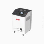 Centrale portable 12,8V / 100Ah - 1 280 Wh | MUST – Image 2