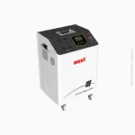 Centrale portable 12,8V / 100Ah - 1 280 Wh | MUST – Image 3